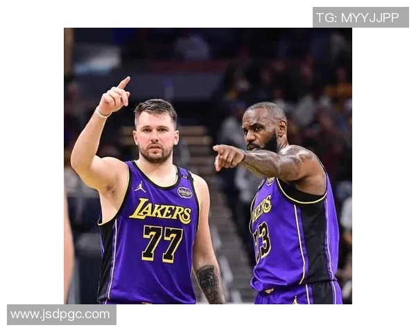 东契奇创下欧锦赛连续得分25新纪录并列历史第三位