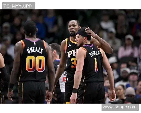 费尔顿称赞约基奇为现役最佳杜兰特巅峰期是无可争议的进攻之王