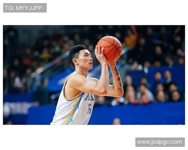 陈林坚陶汉林联手爆发山东高速夏季联赛连胜明战青岛