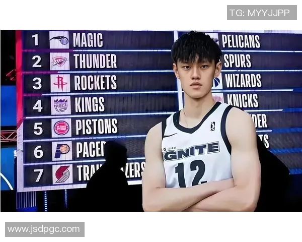 曾凡博谈中国赛之后的未知很享受完善自己，保持对篮球热爱