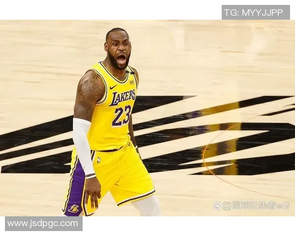 独行侠主场战胜湖人 结束5连败