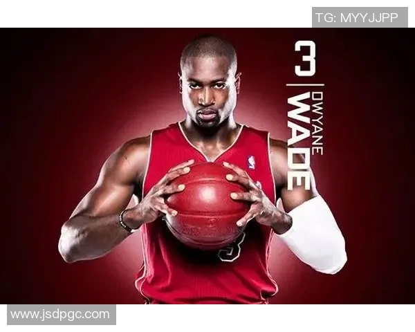 韦德回忆训练时光斯波总是将我与詹姆斯分开对抗