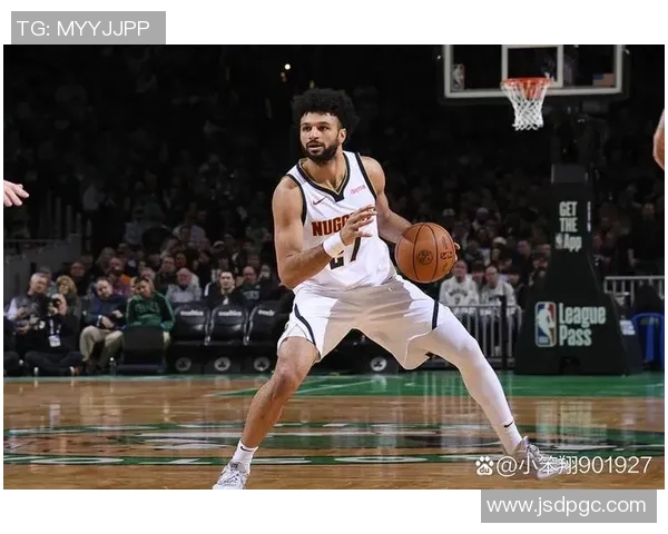 双重不利等于胜利？凯尔特人扳回一场