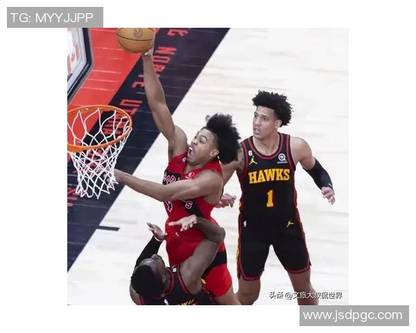 新星对决!巴恩斯挑战特雷杨 猛龙能否延续对老鹰的压制? 新星对决!巴恩斯挑战特雷杨 猛龙能否延续对老鹰的压制?