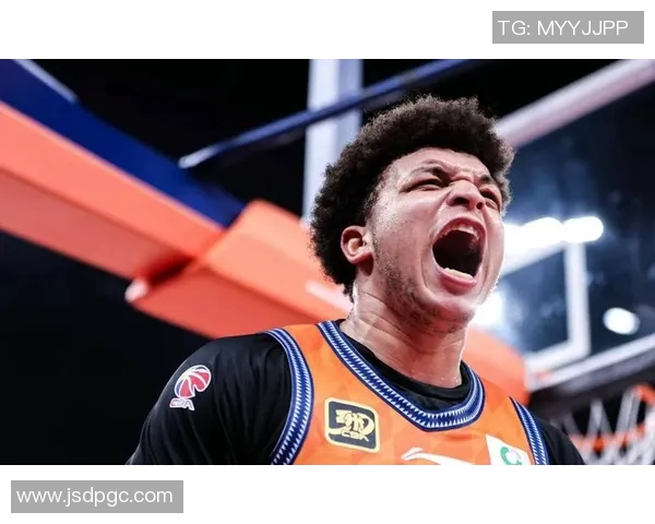 上海男篮组建豪华舰队,连签弗格+怀特塞德,四外援11月报到! 上海男篮组建豪华舰队,连签弗格+怀特塞德,四外援11月报到!