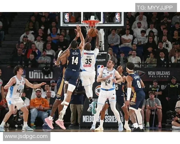 莫兰特生死时刻抛投绝杀！灰熊1分险胜太阳