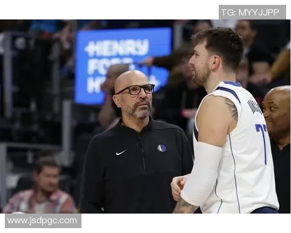 Shams：对于东契奇交易基德也知情 独行侠内部所有人达成了共识