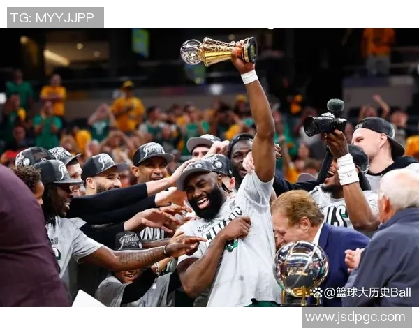 凯尔特人杰伦·布朗在战胜快船队后表示，他还需要改进哪些方面