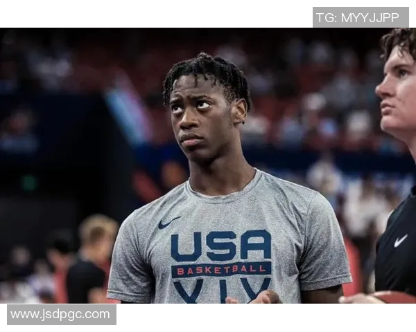 波士顿人！迪班萨谈若能为家乡效力：我能打任何位置 让比赛变好