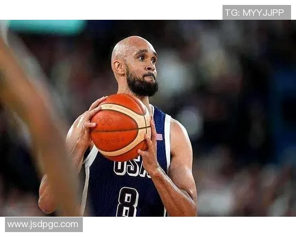 今天要背锅！德里克·怀特13中2&三分7中1 仅得6分1板4助1断