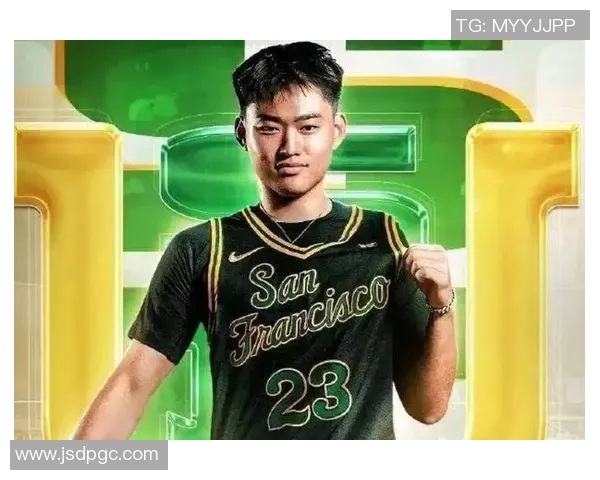 媒体人：赵维伦在身体对抗和防守端还需要再针对性加强