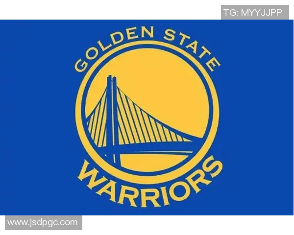 Slater：勇士未来10天只有两场比赛 周六打森林狼时库里预计复出