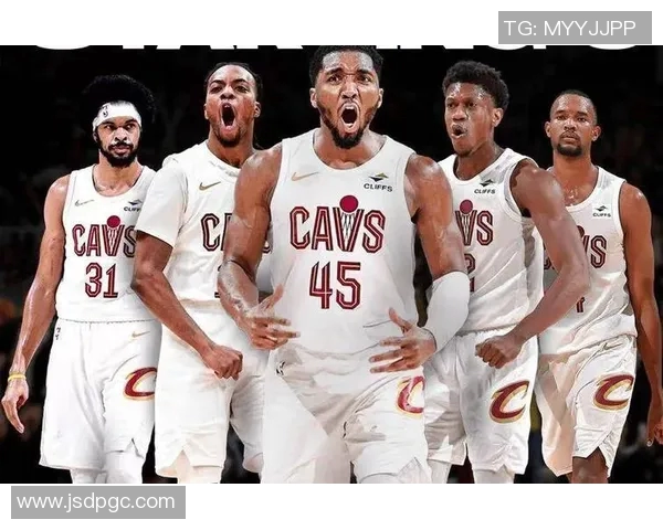 5900万双核用成蓝领！夺冠热门变东部第八，3.9亿豪阵该解体了