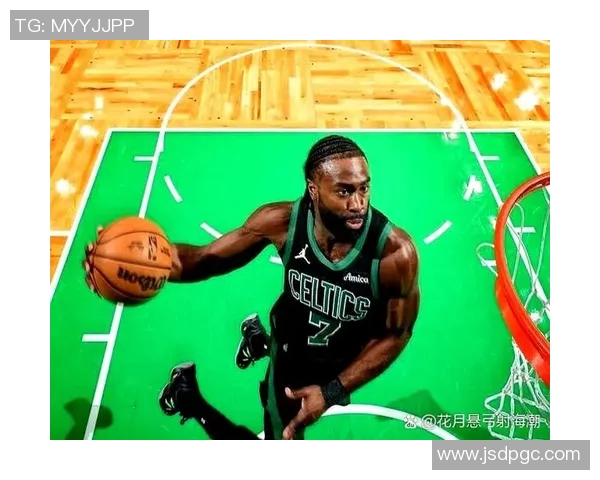 凯尔特人替补仅贡献14分，活塞替补则轰下47分