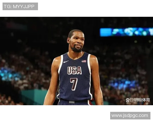 NBA今日里程碑!杜兰特追平伯德,库里创造历史,老詹超越乔丹 NBA今日里程碑!杜兰特追平伯德,库里创造历史,老詹超越乔丹