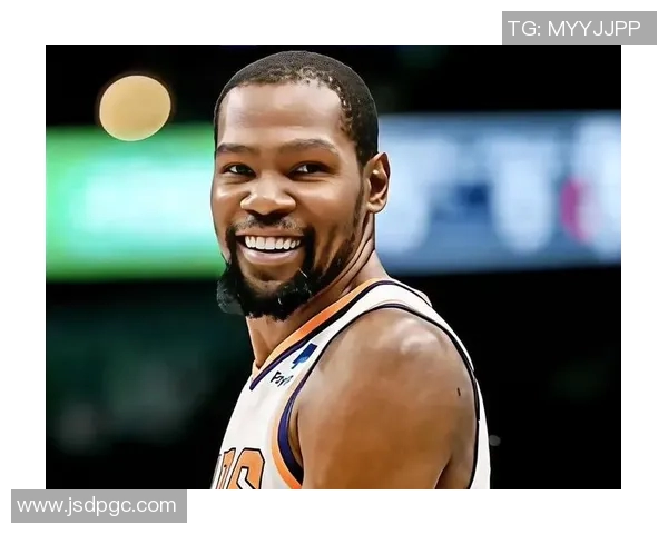 乌度卡采纳建议迎来大胜，杜兰特携火箭五少合砍107分，斯通面临新挑战