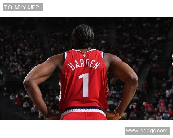 45分！伦纳德爆发助快船118-101胜爵士，六连胜成球队转折点