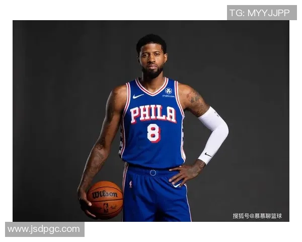 [2026年01月19日]76人官方伤病报告：恩比德、乔治明日出战成疑