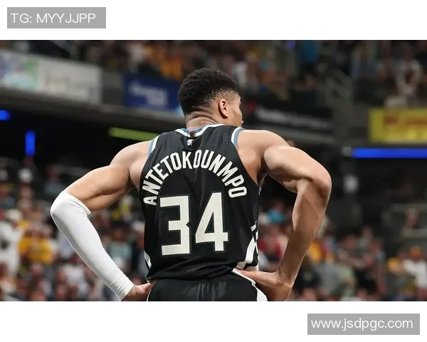 Shams：字母哥因无法取胜感到极度挫败，雄鹿队内矛盾激化气氛紧张