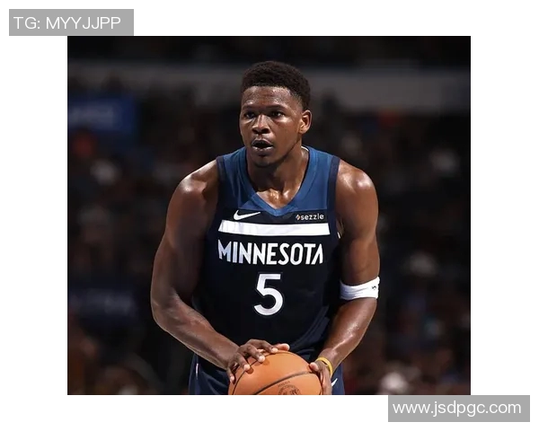 [2026年1月30日]NBA前瞻：雷霆vs森林狼防守大战一触即发，活塞vs太阳上演攻防较量，火箭vs老鹰节奏或放缓