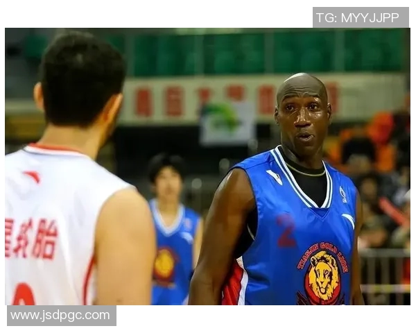 四川男篮目前到底欠了多少钱，主要资产会被拍卖吗？